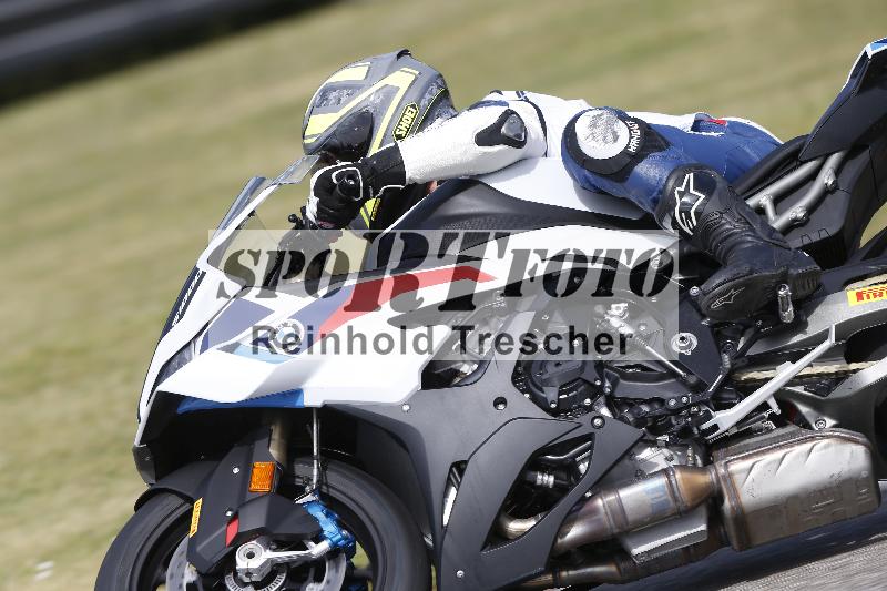 /20 27.05.2025 FREERIDE Training ADR/Gruppe A/554